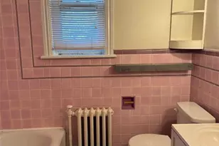 636 N New St, Bethlehem, PA 18018 - Photo 7