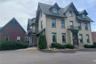 618 Delaware Ave, Fountain Hill Boro, PA 18015 - Photo 1