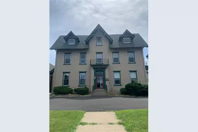 618 Delaware Avenue #1, Fountain Hill Boro, PA 18015 - Photo 3