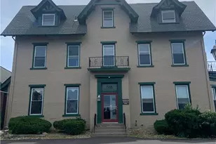 618 Delaware Ave, Fountain Hill Boro, PA 18015 - Photo 3
