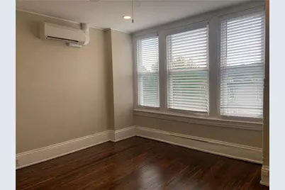 618 Delaware Avenue #1, Fountain Hill Boro, PA 18015 - Photo 11