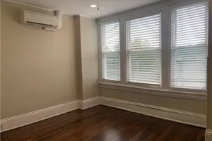 618 Delaware Ave, Fountain Hill Boro, PA 18015 - Photo 11