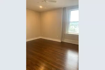 618 Delaware Avenue #1, Fountain Hill Boro, PA 18015 - Photo 7