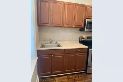 618 Delaware Avenue #1, Fountain Hill Boro, PA 18015 - Photo 5