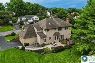 3724 Canterbury Rd, Bethlehem Township, PA 18020 - Photo 47