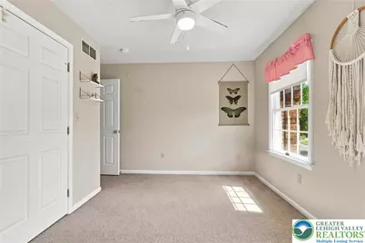 3724 Canterbury Road, Bethlehem Township, PA 18020 - Photo 33