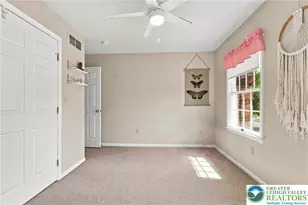3724 Canterbury Rd, Bethlehem Township, PA 18020 - Photo 33