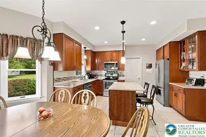 3724 Canterbury Road, Bethlehem Township, PA 18020 - Photo 19