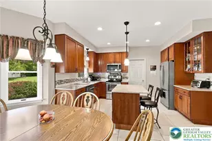 3724 Canterbury Rd, Bethlehem Township, PA 18020 - Photo 19
