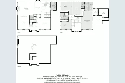 3724 Canterbury Road, Bethlehem Township, PA 18020 - Photo 49