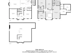 3724 Canterbury Rd, Bethlehem Township, PA 18020 - Photo 49