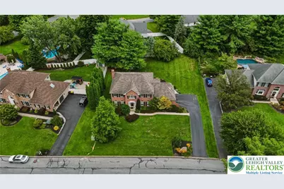 3724 Canterbury Road, Bethlehem Township, PA 18020 - Photo 45