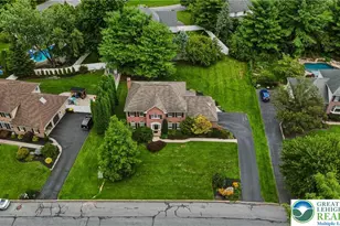 3724 Canterbury Rd, Bethlehem Township, PA 18020 - Photo 45