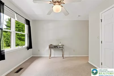 3724 Canterbury Road, Bethlehem Township, PA 18020 - Photo 37
