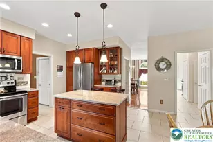 3724 Canterbury Rd, Bethlehem Township, PA 18020 - Photo 23