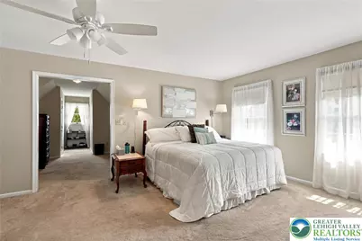 3724 Canterbury Road, Bethlehem Township, PA 18020 - Photo 27
