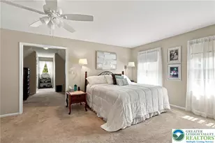 3724 Canterbury Rd, Bethlehem Township, PA 18020 - Photo 27