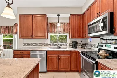 3724 Canterbury Road, Bethlehem Township, PA 18020 - Photo 21