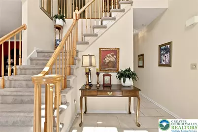 3724 Canterbury Road, Bethlehem Township, PA 18020 - Photo 5