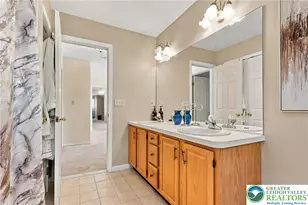 3724 Canterbury Rd, Bethlehem Township, PA 18020 - Photo 35