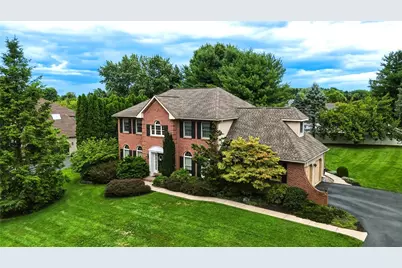 3724 Canterbury Road, Bethlehem Township, PA 18020 - Photo 1