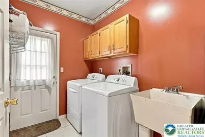 3724 Canterbury Road, Bethlehem Township, PA 18020 - Photo 25