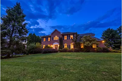 3724 Canterbury Road, Bethlehem Township, PA 18020 - Photo 3