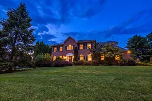 3724 Canterbury Rd, Bethlehem Township, PA 18020 - Photo 3