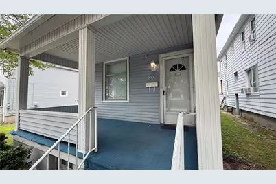 80 E Bennett Street, Kingston, PA 18704 - Photo 3