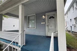 80 E Bennett St, Kingston, PA 18704 - Photo 3