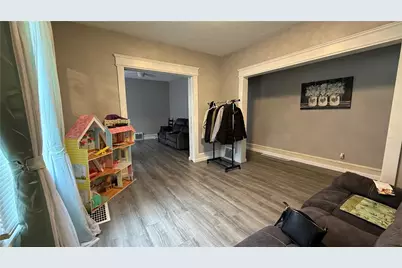 80 E Bennett Street, Kingston, PA 18704 - Photo 5