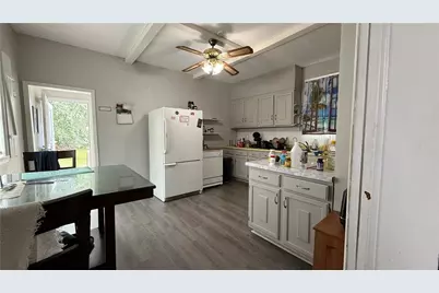 80 E Bennett Street, Kingston, PA 18704 - Photo 9