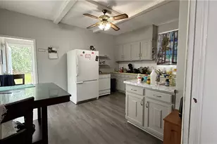 80 E Bennett St, Kingston, PA 18704 - Photo 9