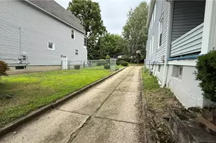 80 E Bennett St, Kingston, PA 18704 - Photo 21