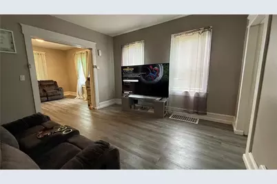 80 E Bennett Street, Kingston, PA 18704 - Photo 7