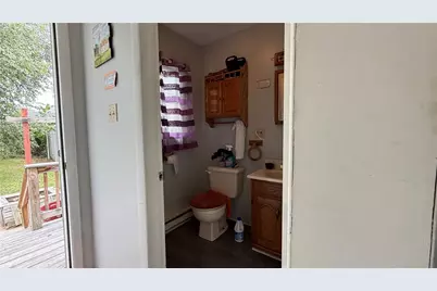 80 E Bennett Street, Kingston, PA 18704 - Photo 11
