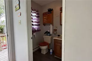 80 E Bennett St, Kingston, PA 18704 - Photo 11