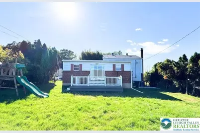 2413 Church Street, Allentown City, PA 18103 - Photo 23