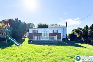 2413 Church St, Allentown City, PA 18103 - Photo 23