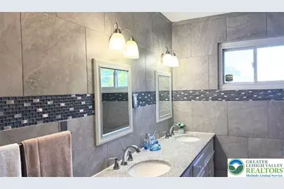 2413 Church Street, Allentown City, PA 18103 - Photo 13
