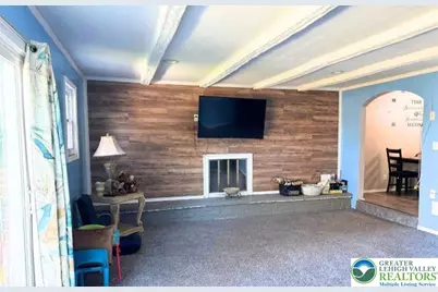 2413 Church Street, Allentown City, PA 18103 - Photo 11