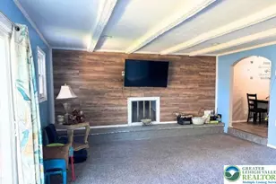2413 Church St, Allentown City, PA 18103 - Photo 11