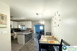 2413 Church St, Allentown City, PA 18103 - Photo 5