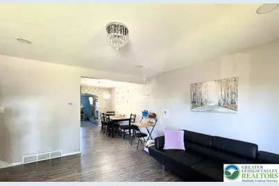 2413 Church Street, Allentown City, PA 18103 - Photo 3