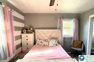 2413 Church St, Allentown City, PA 18103 - Photo 17