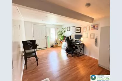 2413 Church Street, Allentown City, PA 18103 - Photo 21