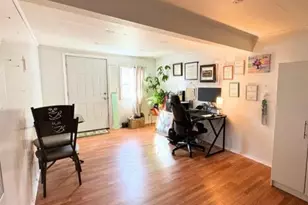 2413 Church St, Allentown City, PA 18103 - Photo 21