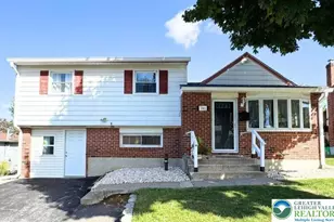 2413 Church St, Allentown City, PA 18103 - Photo 1