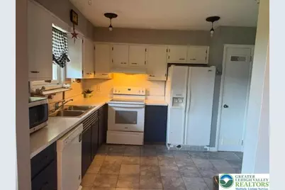 318 Penn Street, Topton Boro, PA 19562 - Photo 7
