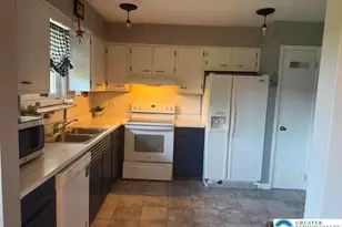 318 Penn St, Topton Boro, PA 19562 - Photo 7